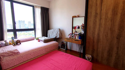 The Poiz Residences (D13), Apartment #541898351